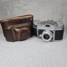 Animex Animar/Saraber Finetta