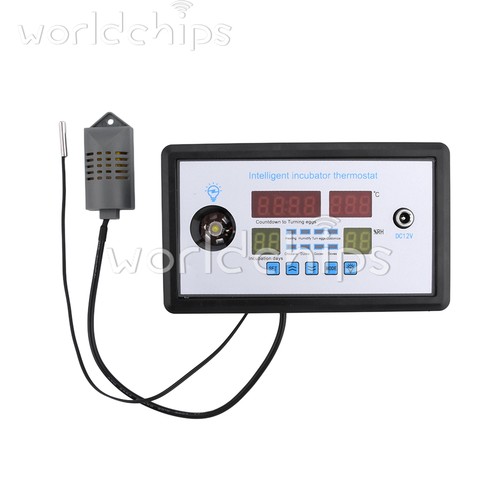 Ac110 220v termostato - ac110-220v,
