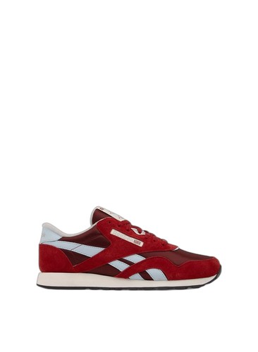 Reebok sneakers uomo classic - uomo,