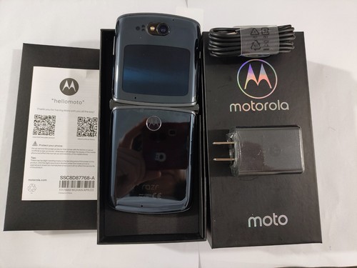 Nuovo smartphone android - nuovo,