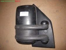 SPECCHIETTO RETROVISORE DESTRO DX PER RENAULT Master 3° Serie 8200163753 (03>10
