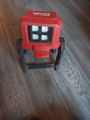 Hilti a22 - hilti, 6-a22