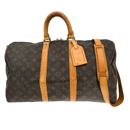 Borsa mano best02 - borsa, a