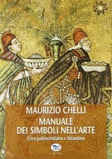 Manuale dei simboli nell'arte