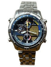 Orologio da polso Citizen