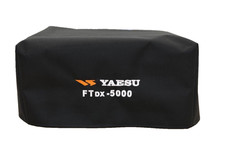 Cappa parapolvere FTDX-5000
