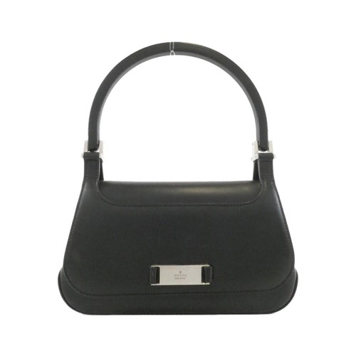 Authentic gucci 007 - 007, 2036
