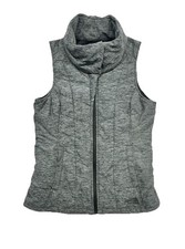 The North Face Womens Size