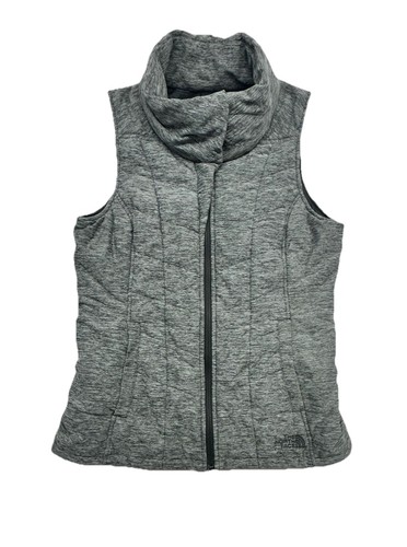 Gilet imbottito the north face - imbottito,