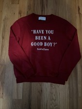 Zara Pulse Men’s Sweater L