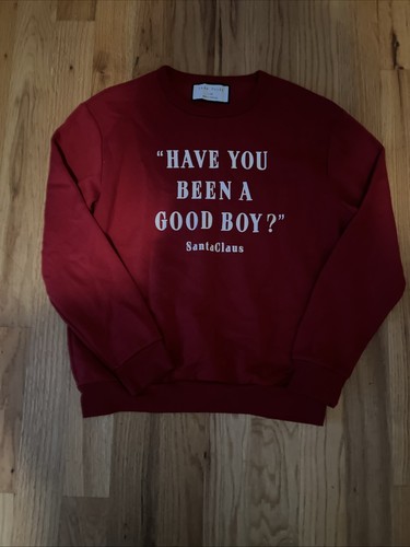 Zara pulse men sweater - pulse, men’s
