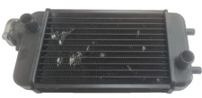 RADIATORE ACQUA ORIGINALE