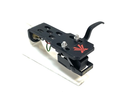 Cuffia vestax audio - cuffia, technica