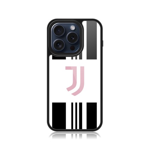 Juventus football club 2025 - club, 2025/26