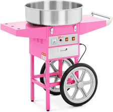 - RCZC-1200-W - Macchina Dello