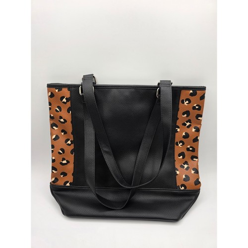 Borsa jewell - borsa/borsa, by
