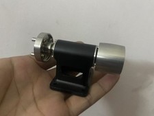 Puleggia accessori per 185