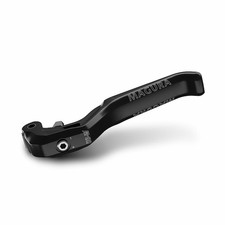 brake lever hc-w 1 finger for