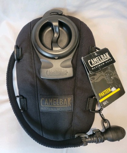 Camelbak maximum gear pakteen - maximum,