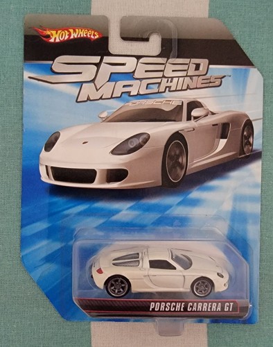 Hot wheels speed machines - wheels,