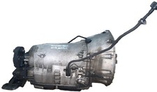 Cambio automatico MERCEDES