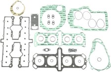 ATHENA P400510850710 KIT