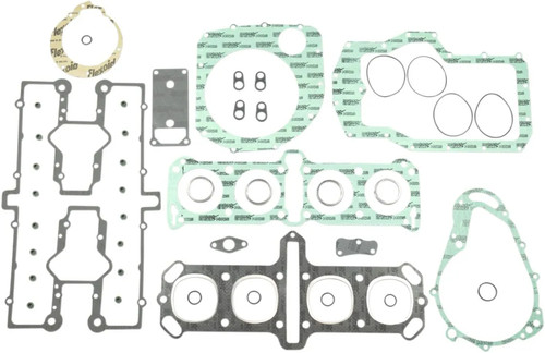 Athena p400510850710 kit - p400510850710,