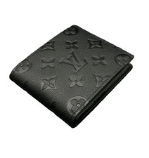 Louis Vuitton Portafoglio Uomo