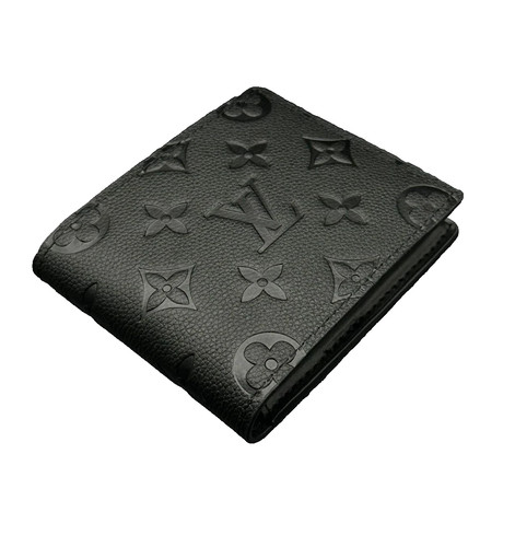 Louis vuitton portafoglio uomo - louis,