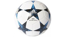 Adidas UEFA Champions League