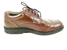 Scarpe uomo Bass Mitchell