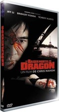Le Baiser mortel du dragon von