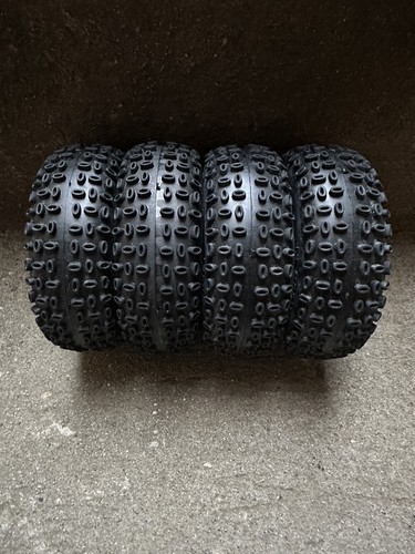 Buggy off road vintage - buggy,