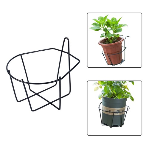 Set porta fiori parete - set,