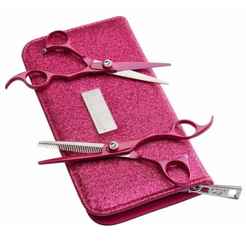 Olivia garden kit - olivia,