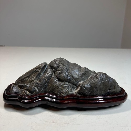 Pietra per bonsai - , suiseki