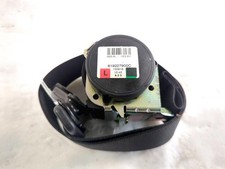 39093549 CINTURA DI SICUREZZA