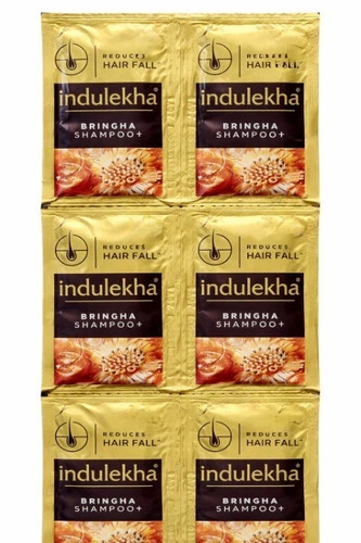Indulekha bringha bustine - indulekha,
