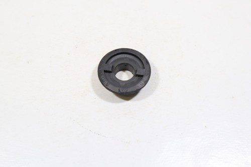 Motosega originale worm gear - motosega,