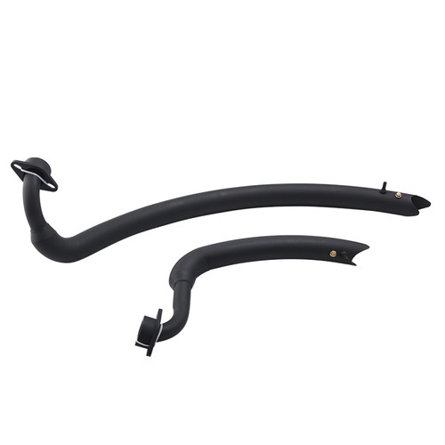 Slip per yamaha - yamaha, virago