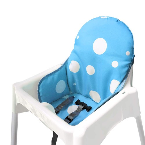 Zarpma coprisedile cuscino - cuscino, per