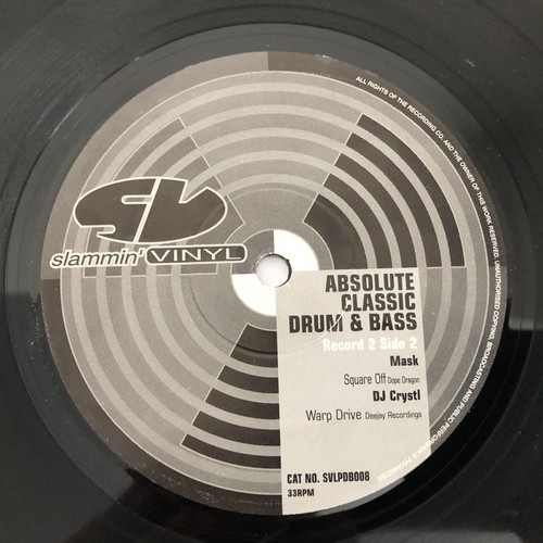Jungle muffin beats booyaa - jungle, /