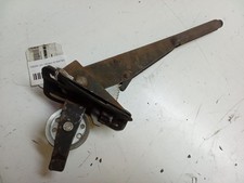 LEVA DEL FRENO A MANO / 21648