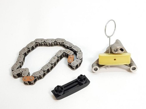 Set catena eccentrica per