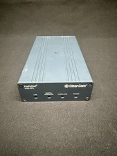 Clearcom HXII-DPL Helixnet