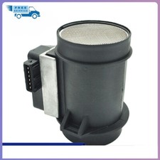 Maf mass air - mass, sensor
