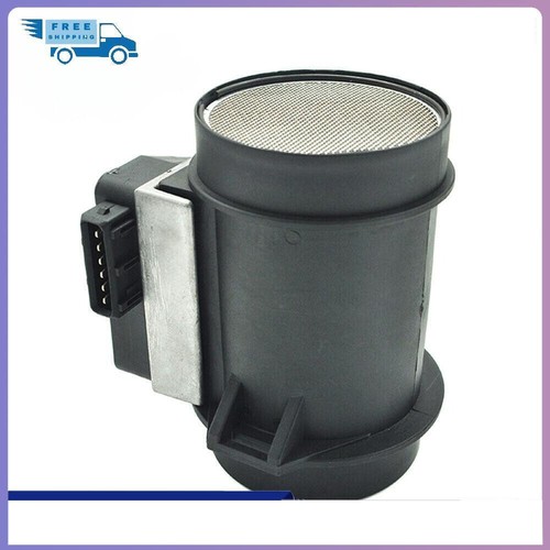 Maf mass air flow meter - flow,