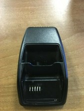 BASE CARICABATTERIA MOTOROLA