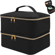 Valigetta Porta Smalti E