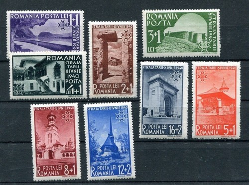 Romania ww2 stato - ww2, fantoccio